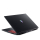 Acer Nitro V 16S Core 5-210H/24GB/512/Win11 RTX5060 180Hz - 1479783 - zdjęcie 8